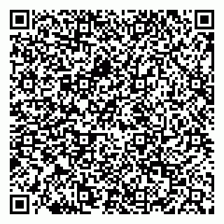vCard 79028249906