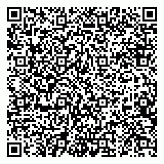 vCard 79028249907