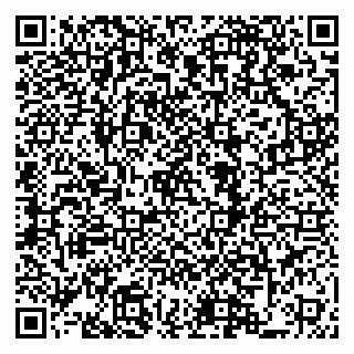 vCard 79028249908