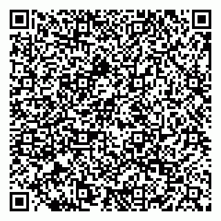 vCard 79028249909