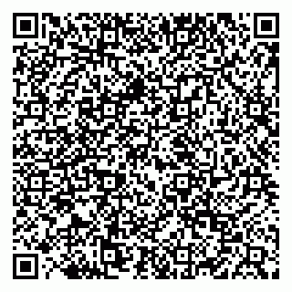 vCard 79028249910