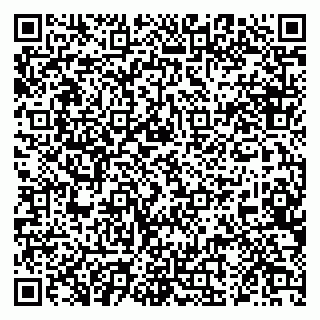 vCard 79028249911