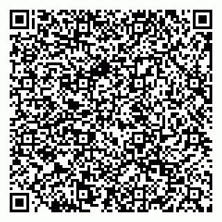 vCard 79028249912