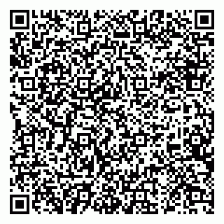 vCard 79028249913