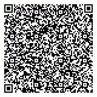 vCard 79028249914