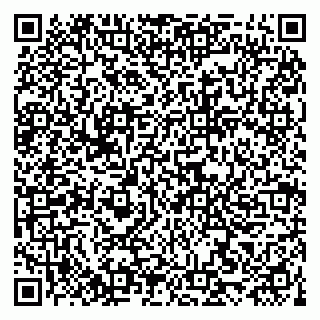 vCard 79028249915