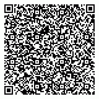 vCard 79028249916