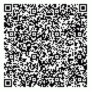 vCard 79028249917