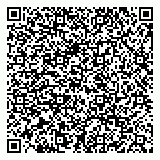 vCard 79028249918