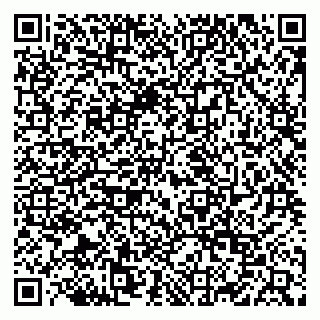 vCard 79028249919