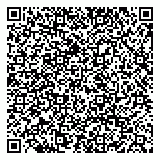 vCard 79028249920