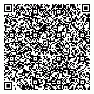 vCard 79028249921
