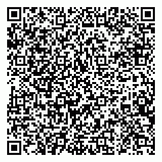 vCard 79028249922