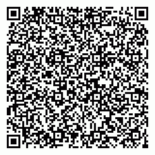 vCard 79028249923
