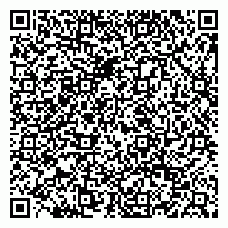 vCard 79028249924