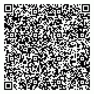 vCard 79028249925