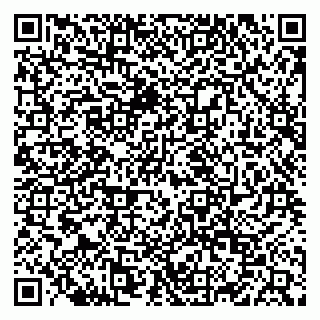 vCard 79028249926