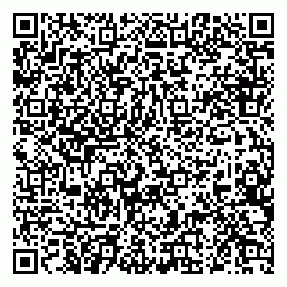 vCard 79028249927