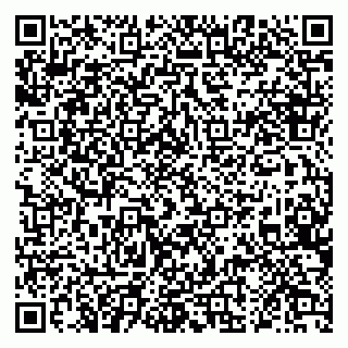 vCard 79028249928