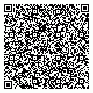 vCard 79028249929
