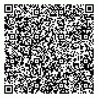 vCard 79028249930