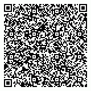 vCard 79028249931