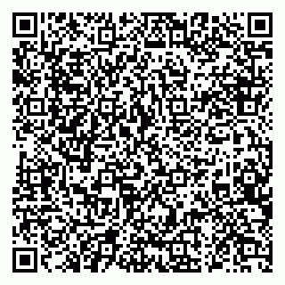 vCard 79028249932