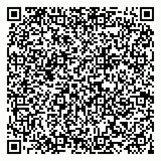 vCard 79028249933