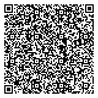 vCard 79028249934