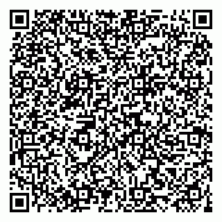 vCard 79028249935