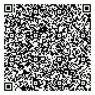 vCard 79028249936