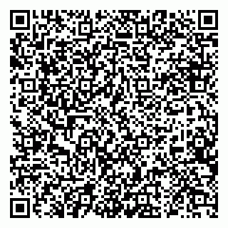 vCard 79028249937
