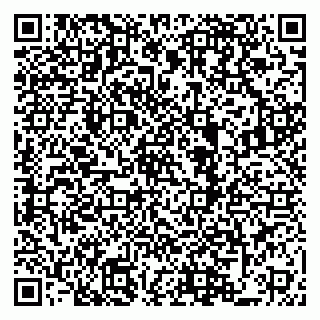 vCard 79028249938