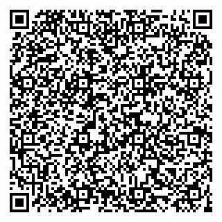 vCard 79028249939