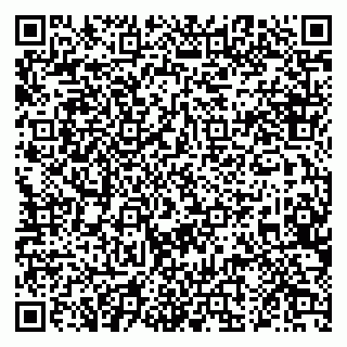 vCard 79028249940