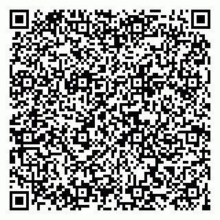 vCard 79028249941