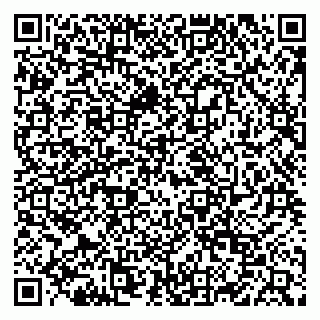 vCard 79028249942