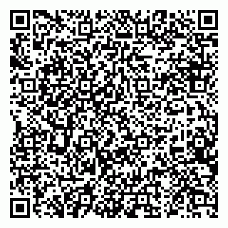 vCard 79028249943