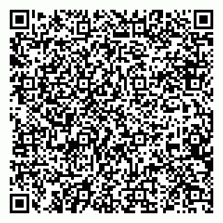 vCard 79028249944