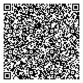 vCard 79028249945