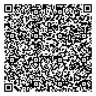 vCard 79028249946