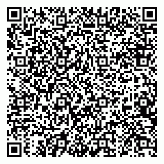 vCard 79028249947