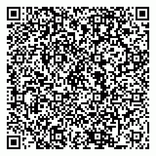 vCard 79028249948