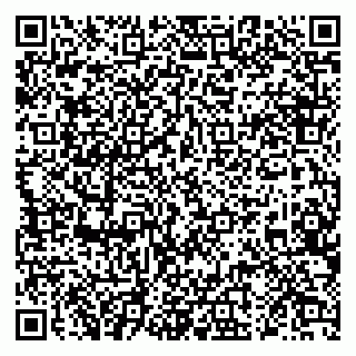 vCard 79028249950