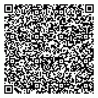 vCard 79028249951