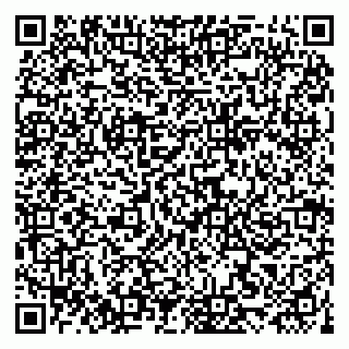 vCard 79028249952