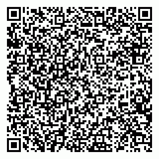 vCard 79028249953