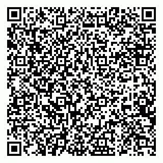 vCard 79028249954