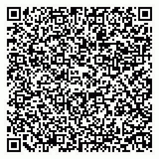 vCard 79028249955