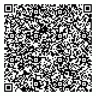 vCard 79028249956
